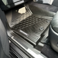 Toyota Landcruiser 200 Series 2007-2021 | MUDTAMER Floor Mats