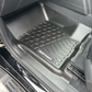 Mitsubishi Triton MV 2024 | MUDTAMER Floor Mats