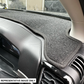 Toyota Landcruiser 79 Series 2024+ Facelift | MUDTAMER Dash Mat