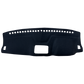 Ford Ranger PX2 XL 2015-2018 | MUDTAMER Dash Mat