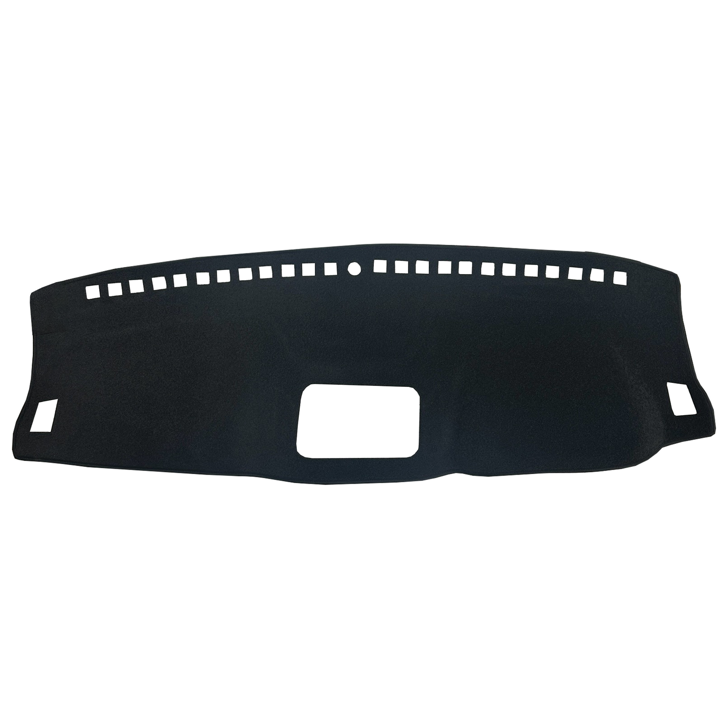 Ford Everest 2015-2022 | MUDTAMER Dash Mat