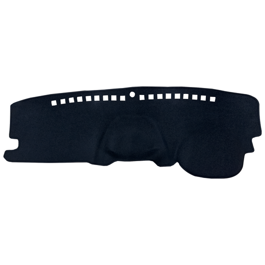 Ford Ranger PX1 2011-2015 | MUDTAMER Dash Mat