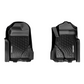 Next Gen Ford Everest 2022+ | MUDTAMER Floor Mats
