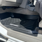 Nissan GU Patrol 1997-2012 | MUDTAMER Floor Mats