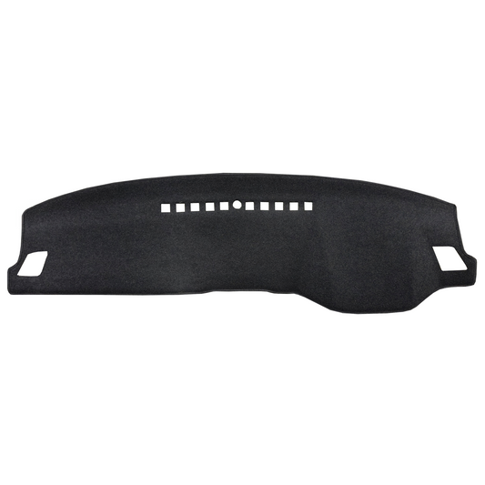 Mitsubishi Triton MV 2024+ | MUDTAMER Dash Mat