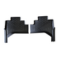 BYD Shark 6 2024+ | MUDTAMER Floor Mats