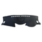 Nissan Navara NP300 2015-2020 | MUDTAMER Dash Mat