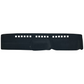 Toyota Landcruiser 70-79 Series (Uneven Dash) 1984-2008 | MUDTAMER Dash Mat